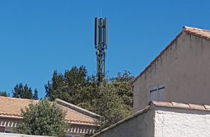 Lire la suite à propos de l’article Réunion de riverains Antennes relais Bouygues Le 25 janvier 2018