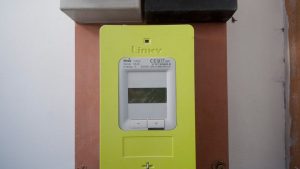 Lire la suite à propos de l’article Un compteur Linky à l’origine d’un incendie Châteauneuf-les-Martigues ?