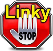 Lire la suite à propos de l’article Notre réponse à Monsieur le Maire sur le compteur Linky.