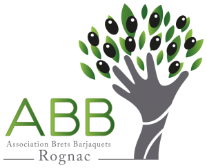 Lire la suite à propos de l’article Nouveau logo, nouvelle identité visuelle pour porter les ambitions de l’ABB.