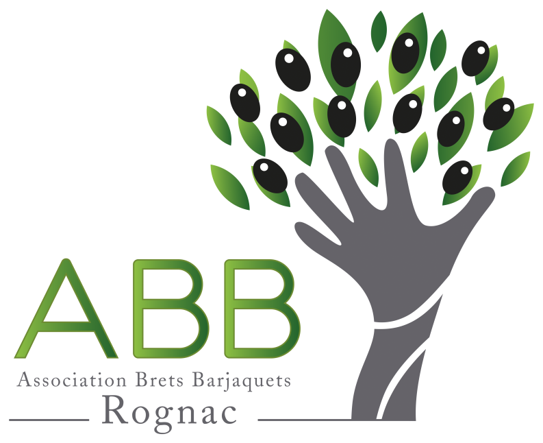 You are currently viewing Nouveau logo, nouvelle identité visuelle pour porter les ambitions de l’ABB.