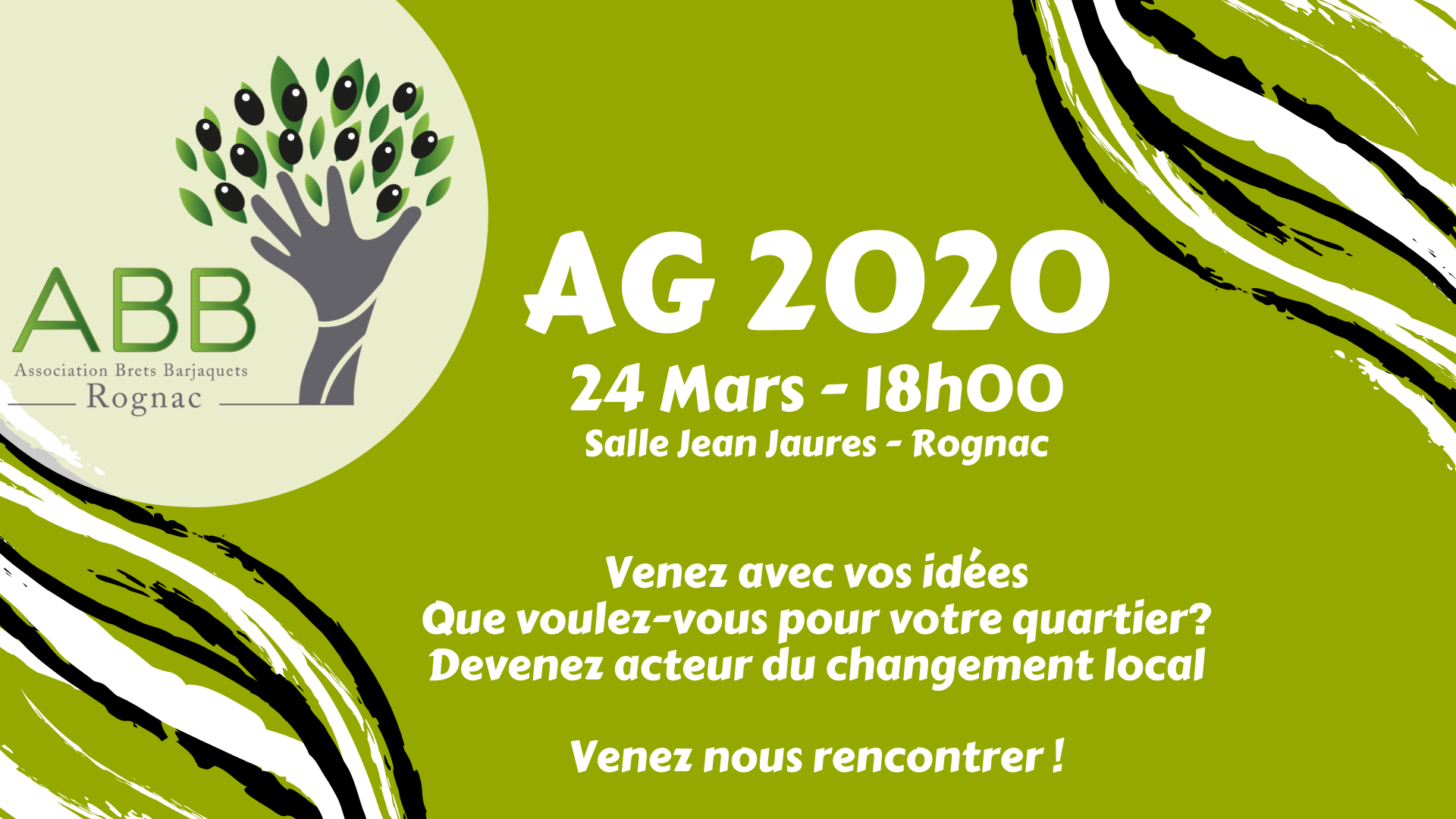 You are currently viewing Assemblée Générale 24 Mars 2020