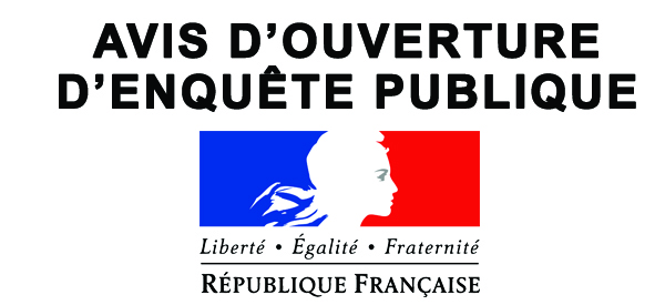 Lire la suite à propos de l’article Avis d’enquête publique société LINDE FRANCE pour SEVESO seuil haut