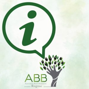 Lire la suite à propos de l’article Questionnaire 2024