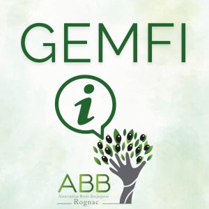 Lire la suite à propos de l’article Informations sur la prolongation de l’enquête publique GEMFI